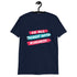 Short-Sleeve Kindness T-Shirt